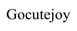 GOCUTEJOY trademark