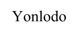 YONLODO trademark