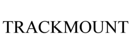 TRACKMOUNT trademark
