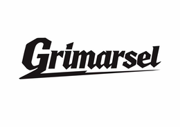 GRIMARSEL trademark
