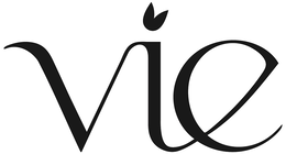 VIE trademark