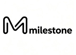 MILESTONE trademark
