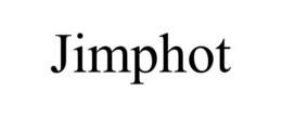 JIMPHOT trademark