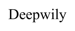 DEEPWILY trademark