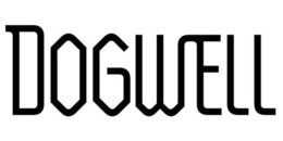 DOGWELL trademark