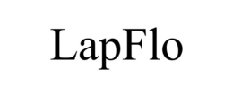 LAPFLO trademark