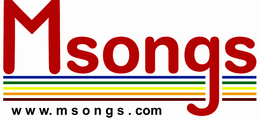 MSONGS WWW.MSONGS.COM trademark