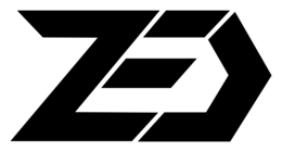 ZED trademark