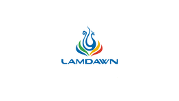 LAMDAWN trademark