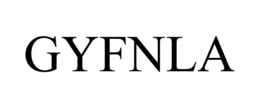 GYFNLA trademark