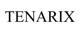 TENARIX trademark