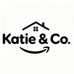 KATIE & CO trademark