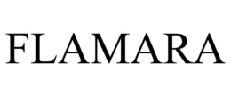 FLAMARA trademark