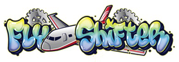 FLY SHIFTER trademark
