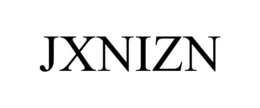 JXNIZN trademark
