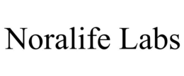 NORALIFE LABS trademark