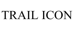 TRAIL ICON trademark