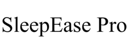 SLEEPEASE PRO trademark