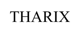 THARIX trademark