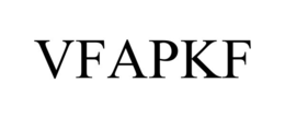VFAPKF trademark