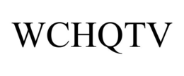 WCHQTV trademark