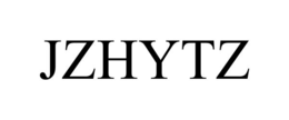 JZHYTZ trademark