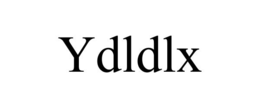 YDLDLX trademark