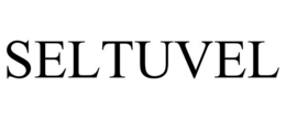 SELTUVEL trademark