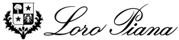 LORO PIANA trademark