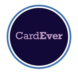 CARDEVER trademark