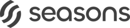SEASONS trademark