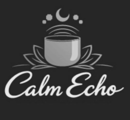 CALM ECHO trademark
