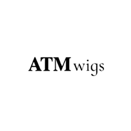 ATMWIGS trademark