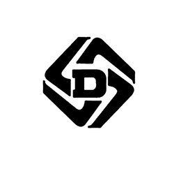 D trademark