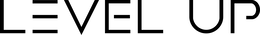 LEVEL UP trademark