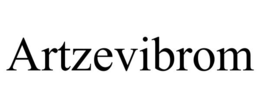 ARTZEVIBROM trademark