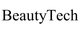 BEAUTYTECH trademark