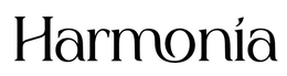 HARMONIA trademark