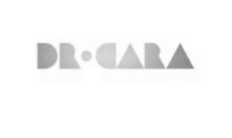 DR·CARA trademark