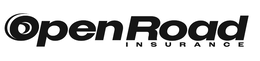 OPENROAD INSURANCE trademark