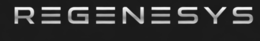 REGENESYS trademark