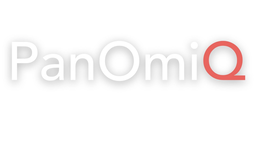 PANOMIQ trademark