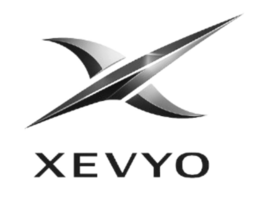 XEVYO trademark