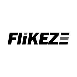 FLIKEZE trademark