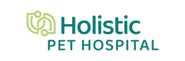 HOLISTIC PET HOSPITAL trademark