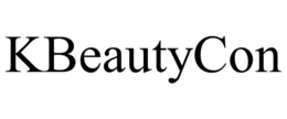 KBEAUTYCON trademark
