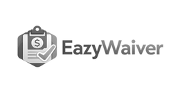 EAZYWAIVER trademark
