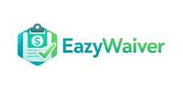 EAZYWAIVER trademark