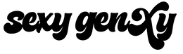 SEXY GENXY trademark