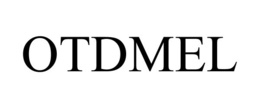 OTDMEL trademark